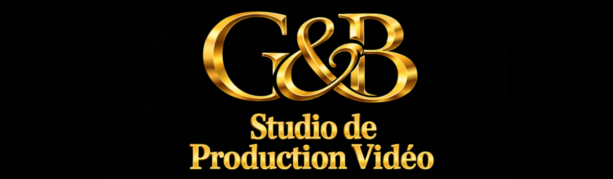 Image1gb.png